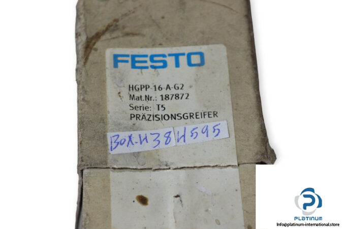 festo-187872-parallel-gripper-new-3