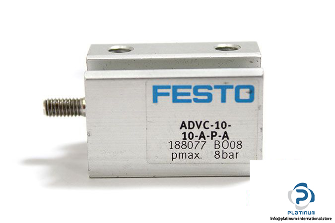 festo-188077-short-stroke-cylinder-1