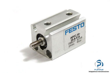 festo-188077-short-stroke-cylinder