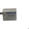 festo-188095-compact-cylinder-1