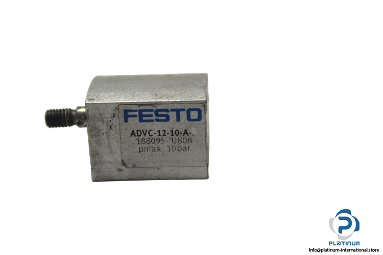 festo-188095-compact-cylinder-1