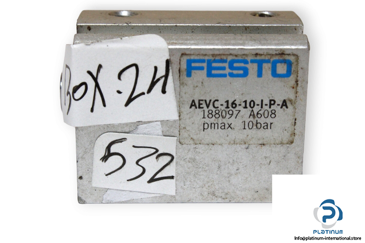 festo-188097-short-stroke-cylinder-1
