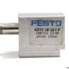 festo-188114-short-stroke-cylinder-1