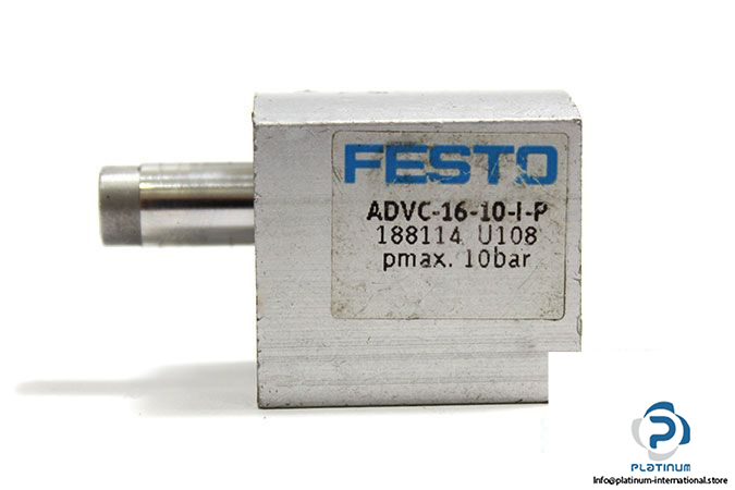 festo-188114-short-stroke-cylinder-1