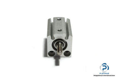 festo-188119-short-stroke-cylinder-1