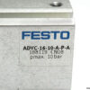 festo-188119-short-stroke-cylinder-2