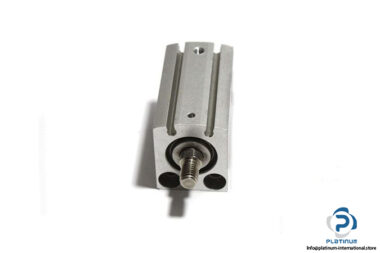 festo-188136-short-stroke-cylinder-1-2