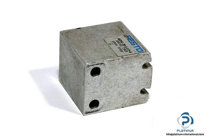 festo-188140-compact-cylinder-1