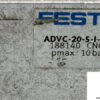 festo-188140-compact-cylinder-2