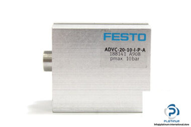 festo-188141-short-stroke-cylinder-1