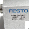 festo-188145-short-stroke-cylinder-2