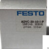festo-188146-short-stroke-cylinder-2