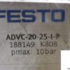 festo-188149-compact-cylinder-1