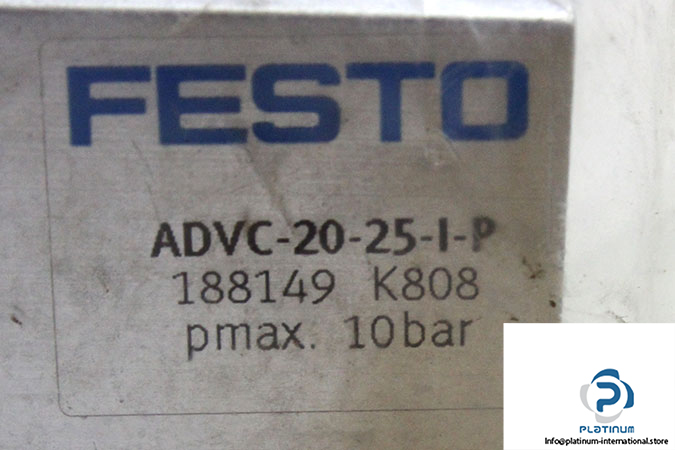 festo-188149-compact-cylinder-1