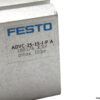 festo-188174-short-stroke-cylinder-1