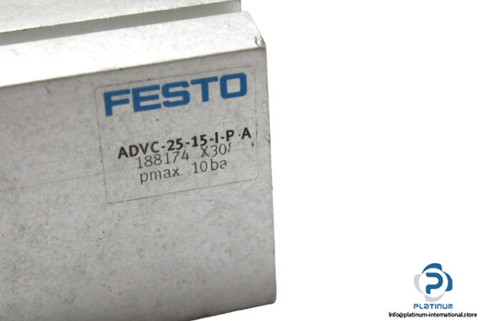 festo-188174-short-stroke-cylinder-1