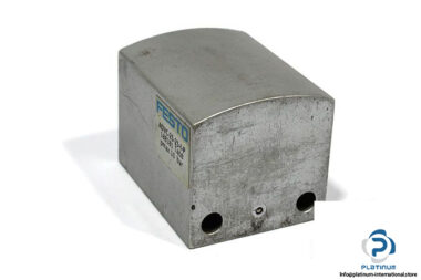 festo-188181-short-stroke-cylinder-1-2