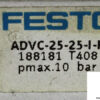 festo-188181-short-stroke-cylinder-2-2