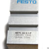 festo-188195-short-stroke-cylinder-2