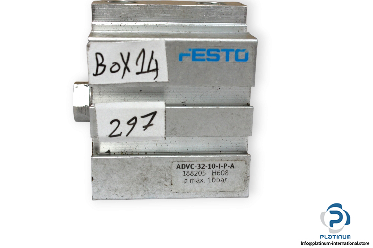 festo-188205-compact-cylinder-1-2
