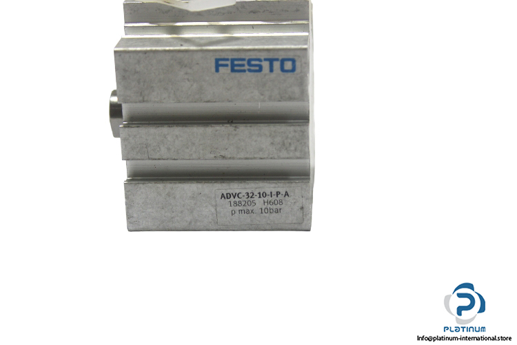 festo-188205-compact-cylinder-1