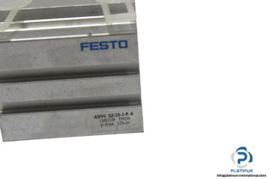 festo-188208-compact-cylinder-1