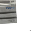 festo-188208-compact-cylinder-new-1
