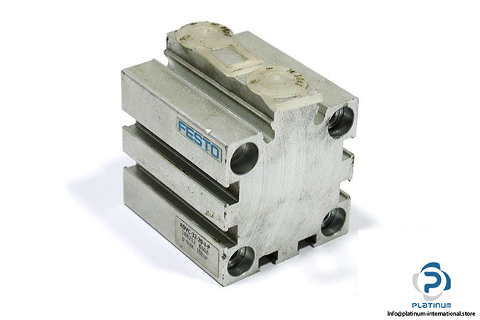 festo-188212-compact-cylinder-1