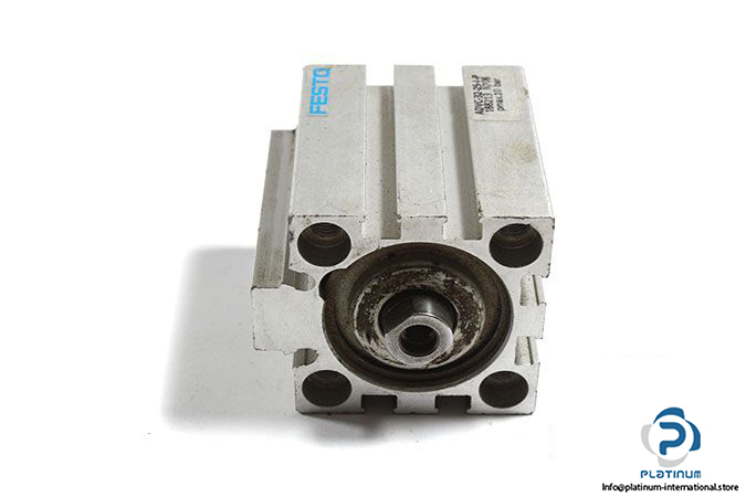festo-188213-compact-cylinder-1