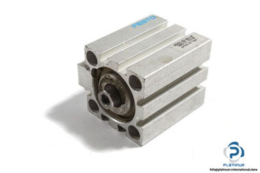 festo-188213-compact-cylinder