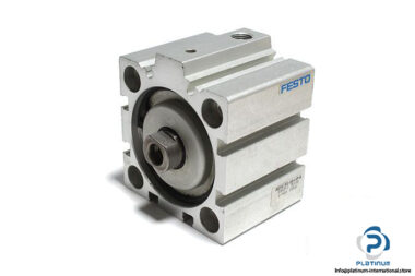 festo-188252-compact-cylinder