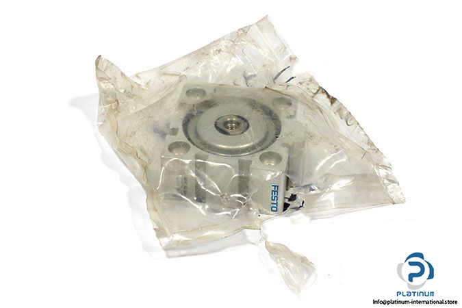 festo-188254-compact-cylinder-1
