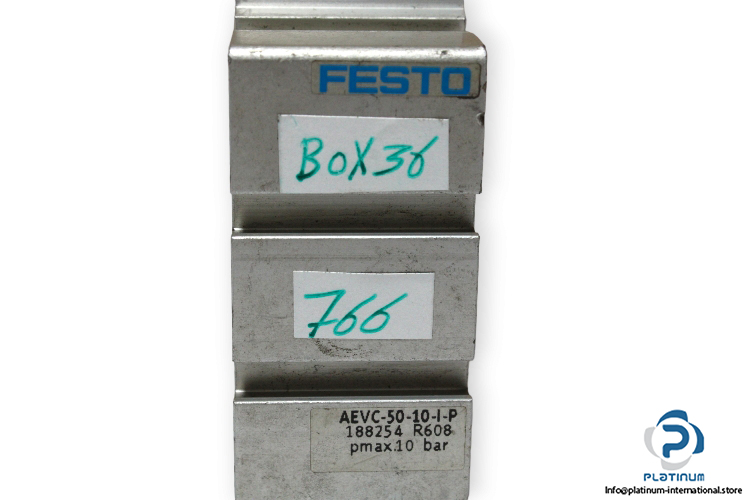 festo-188254-short-stroke-cylinder-(used)-1