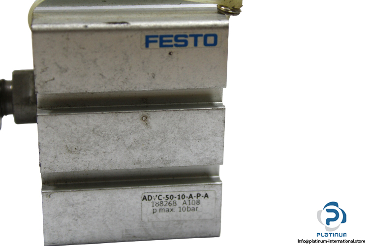 festo-188268-compact-cylinder-1