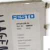 festo-188459-end-plate-new-2