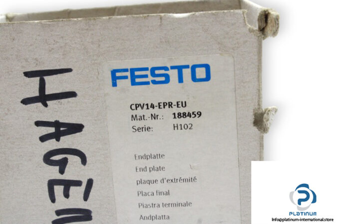 festo-188459-end-plate-new-2