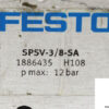 festo-1886435-valve-2