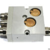 festo-1888005-pneumatic-valve-2-2