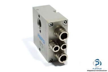 festo-1888005-pneumatic-valve-4-2