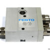 festo-1888005-pneumatic-valve