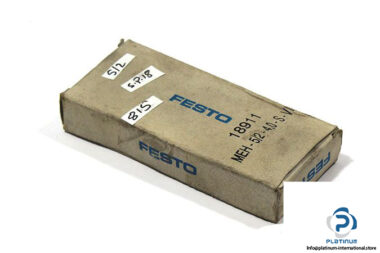 festo-18911-single-solenoid-valve-1