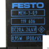 festo-18912-double-solenoid-valve-4