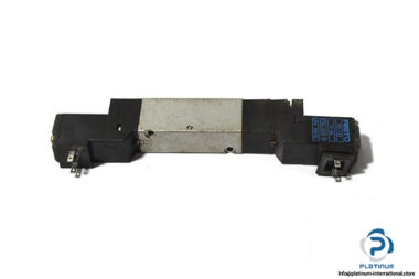 festo-18913-solenoid-valve-1