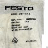 festo-189298-vacuum-suction-cup-1