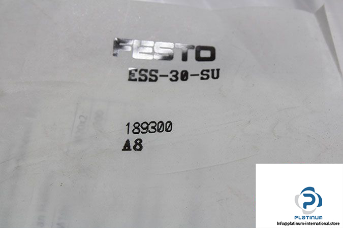 festo-189300-vacuum-suction-cup-1