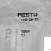 festo-189301-vacuum-suction-cup-1