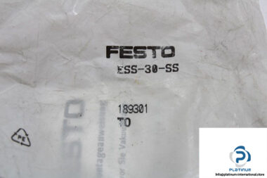 festo-189301-vacuum-suction-cup-1