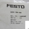 festo-189342-vacuum-suction-cup-1