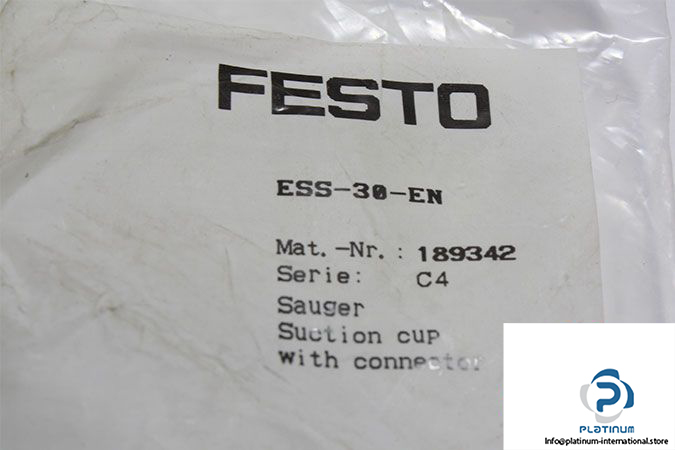 festo-189342-vacuum-suction-cup-1