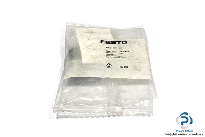 festo-189378-vacuum-suction-cup-1